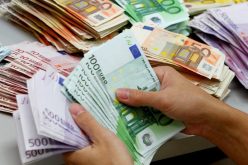 أمن وهران يوقف رعية إفريقية بحوزته 30 ألف أورو