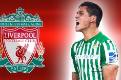 ماندي على بعد خطوة من الانضمام لـ “ليفربول”