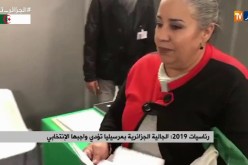 كورتل: “إستدعاء السعيد بوتفليقة دليل على إحترافية القاضي وشفافية المحاكمة وجامعة لرؤوس الفساد”
