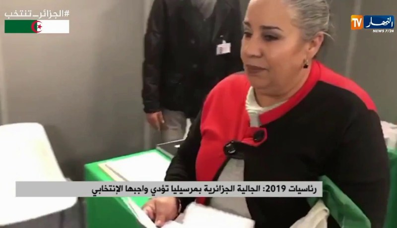 كورتل: “إستدعاء السعيد بوتفليقة دليل على إحترافية القاضي وشفافية المحاكمة وجامعة لرؤوس الفساد”