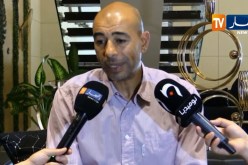 معز بوعكاز: حظوظ الفريقين متساوية رغم ترشيح الشباب للفوز بالنهائي