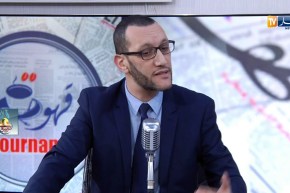 مدير التجارة الخارجية: حجم الإستيراد لسنة 2018  بلغ 41  مليار دولار