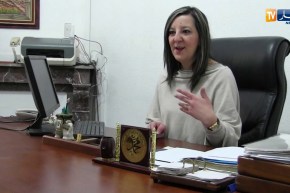 مجتمع: الرقاة يحيلون الأخصائيين النفسانيين على البطالة