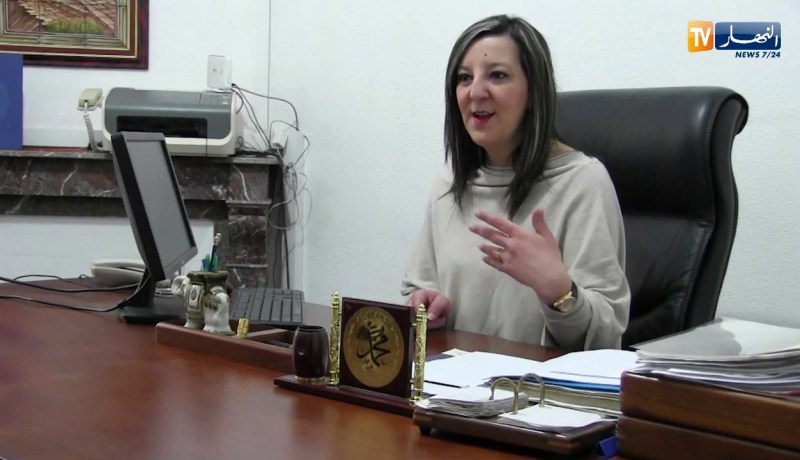 مجتمع: الرقاة يحيلون الأخصائيين النفسانيين على البطالة