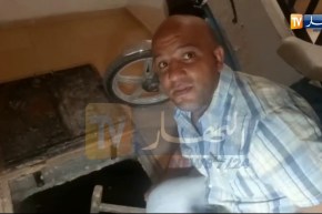 سكان عدل 2 يعانون في صمت بسيدي بلعباس !!