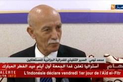 مداومة التجار، النقل والوقود.. ثالوث يشغل بال الجزائريين كل عام