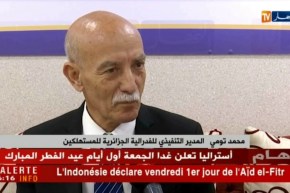 مداومة التجار، النقل والوقود.. ثالوث يشغل بال الجزائريين كل عام