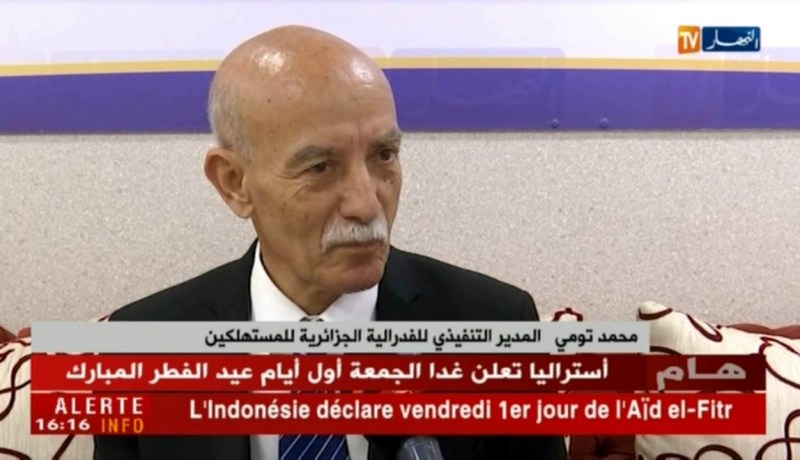 مداومة التجار، النقل والوقود.. ثالوث يشغل بال الجزائريين كل عام