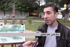 بطاقة الفنان.. غيابها يعرقل مشوار المبدعين