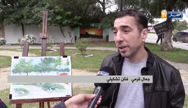 بطاقة الفنان.. غيابها يعرقل مشوار المبدعين