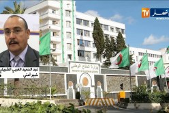 خبير أمني: لا إنقلابات والمؤسسة العسكرية شريفة وهي في خدمة الوطن