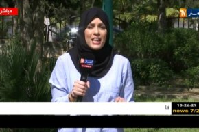 أحوال الطقس :  ” أجواء لطيفة وربيعية على معظم المناطق الوسطى والغربية للبلاد !!”