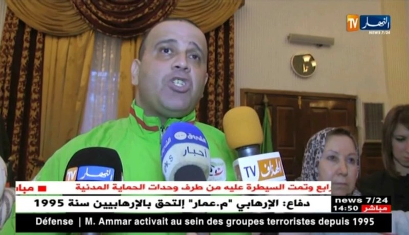 إختتام فعاليات “دورة شتاء فوت” التي تنظمها “جمعية راديوز” بعدة تكريمات