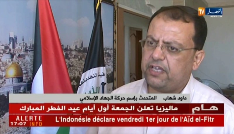 دبلوماسية: الجزائر تنتصر مرة أخرى لفلسطين في أروقة الأمم المتحدة