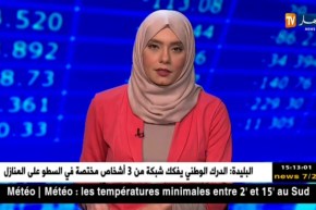 وزير التجارة: توجه الحكومة نحو العمل بنظام رخص الإستراد لم يظهر النتائج المرجوة