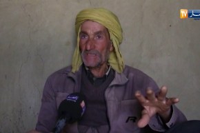 سكيكدة: حياة بدائية يعيشها سكان قرى ومداشر بلدية السبت