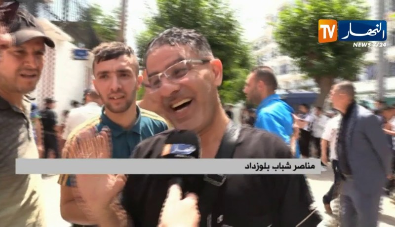 12 ألف تذكرة نفذت في ساعتين..سخط من أنصار شباب بلوزداد