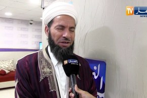 دين: المخدرات الإلكترونية.. شباب يتفاعل على الفايسبوك وأئمة يحذرون !!