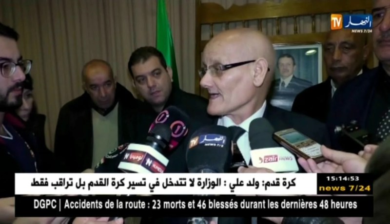 تجارة: إتحاد التجارة والحرفيين يطالب بتسقيف الأسعار للحفاظ على القدرة الشرائية