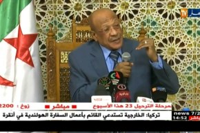 زوخ…إنطلقنا في التحضير للمرحلة 24 للترحيل و التي لن تقل عن 6000 مسكن