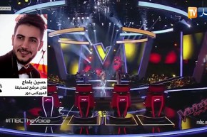 فن: الموركس دور.. نجوم مواقع التواصل الإجتماعي ونجوم الطرب فب قائمة واحدة !!