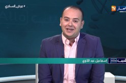 ألو طبيب: كل شيء عن مرض السكري.. الأسباب والوقاية
