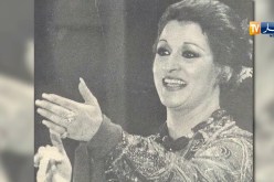 الذكرى السادسة على رحيل عميدة الطرب العربي.. وردة الجزائرية
