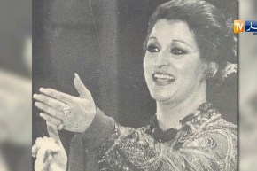 الذكرى السادسة على رحيل عميدة الطرب العربي.. وردة الجزائرية