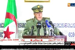المدرسة العليا للعتاد تفتح أبوابها أمام الجمهور للتعرف عن قرب على مختلف الأسلحة