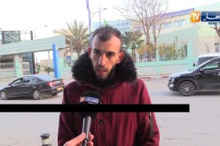 باتنة: تصريحات متضاربة حول فضيحة كسر إبرة في وريد إمرأة حامل