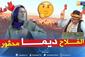 طالع هابط: عصابات الأراضي تستولي على أرض فلاحية.. ما خدموها ما خلاو الناس تخدم