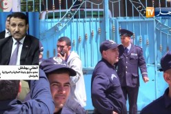 سياسة: تقرير مجلس المحاسبة تحت المجهر