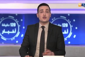 أدرار/ رفع أسعار محصول الذرة الصفراء لـ 4500 دج للقنطار وفتح مركز للتجميع