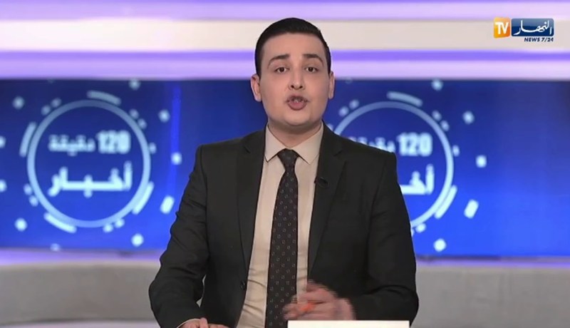 أدرار/ رفع أسعار محصول الذرة الصفراء لـ 4500 دج للقنطار وفتح مركز للتجميع