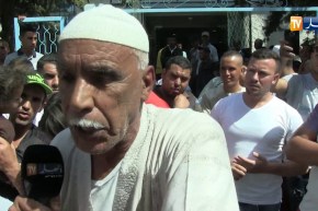 عين تموشنت/ تدني خدمات المركز الصحي بالحساسنة يخرج السكان عن صمتهم