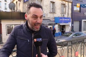 مالية: أوراق نقدية بدون صور حيوانات..هذه هي آراء الجزائريين