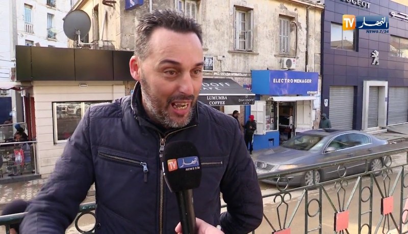 مالية: أوراق نقدية بدون صور حيوانات..هذه هي آراء الجزائريين