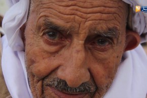 المدية: عمي بلقاسم يستذكر بطولاته وتضحياته بمقبرة أولاد قارة