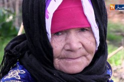 مستغانم: خالتي فاطمة..نموذج للمرأة الحديدية