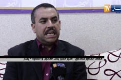 عدالة: النيابة العامة.. لا إملاءات على القضاء.. وحرصون على إستقلاليتنا