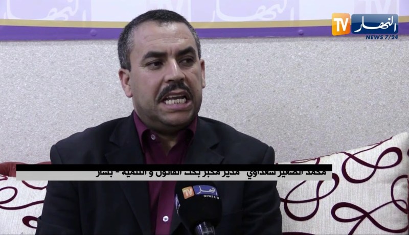 عدالة: النيابة العامة.. لا إملاءات على القضاء.. وحرصون على إستقلاليتنا