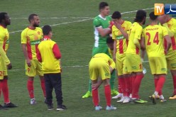 داربي عاصمي بين بارادو النصرية.. والسياسي في خرجة صعبة إلى الساورة