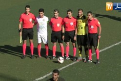 من المحترف الثاني إلى نهائي الكأس.. أبناء يما غورايا بذكريات الزمن الجميل