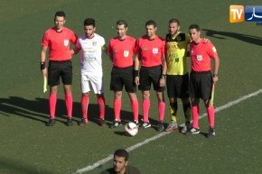 من المحترف الثاني إلى نهائي الكأس.. أبناء يما غورايا بذكريات الزمن الجميل