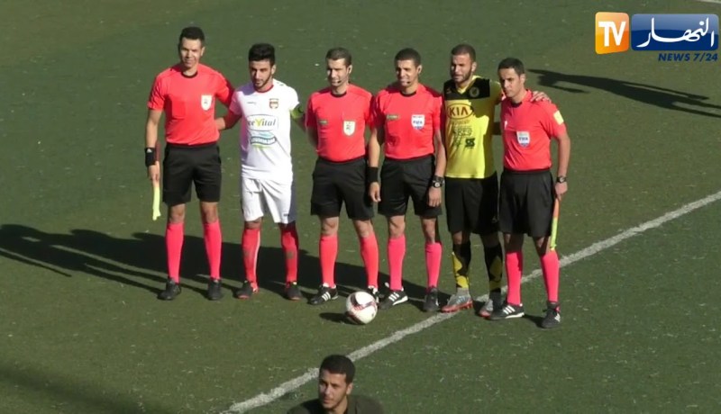 من المحترف الثاني إلى نهائي الكأس.. أبناء يما غورايا بذكريات الزمن الجميل