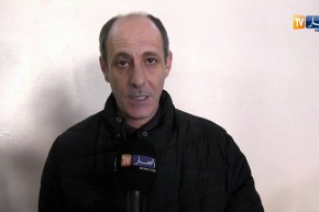 تيارت: تسجيل 3 بؤر مؤكدة و 6 بؤر تنتظر تحاليل المخبر الجهوي لداء الحمى القلاعية