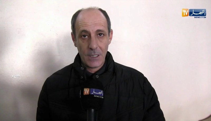 تيارت: تسجيل 3 بؤر مؤكدة و 6 بؤر تنتظر تحاليل المخبر الجهوي لداء الحمى القلاعية