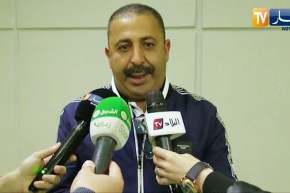 زطشي في مهمة إبطال مفعول المؤامرة.. جمعية عامة مشتعلة على الأبواب