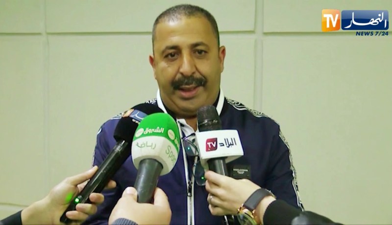 زطشي في مهمة إبطال مفعول المؤامرة.. جمعية عامة مشتعلة على الأبواب