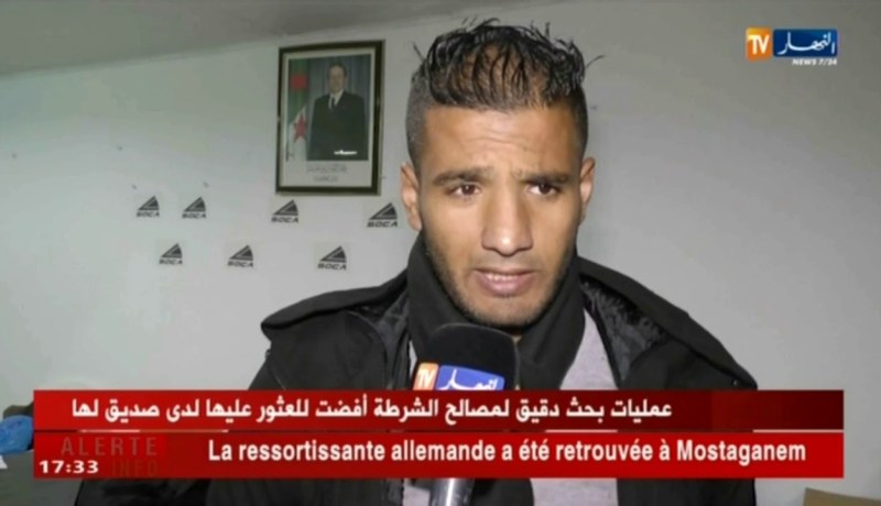 البليدة تحضر بجدية لمواجهة الكأس واللاعبون عازمون على رفع التحدي